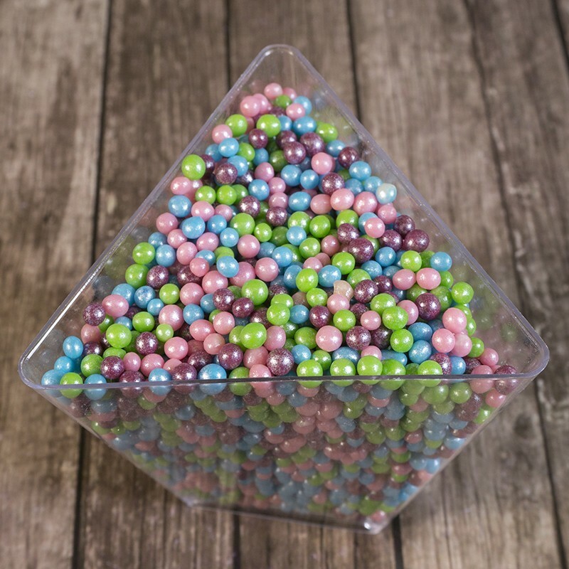 Украшение для тортов и пирожных