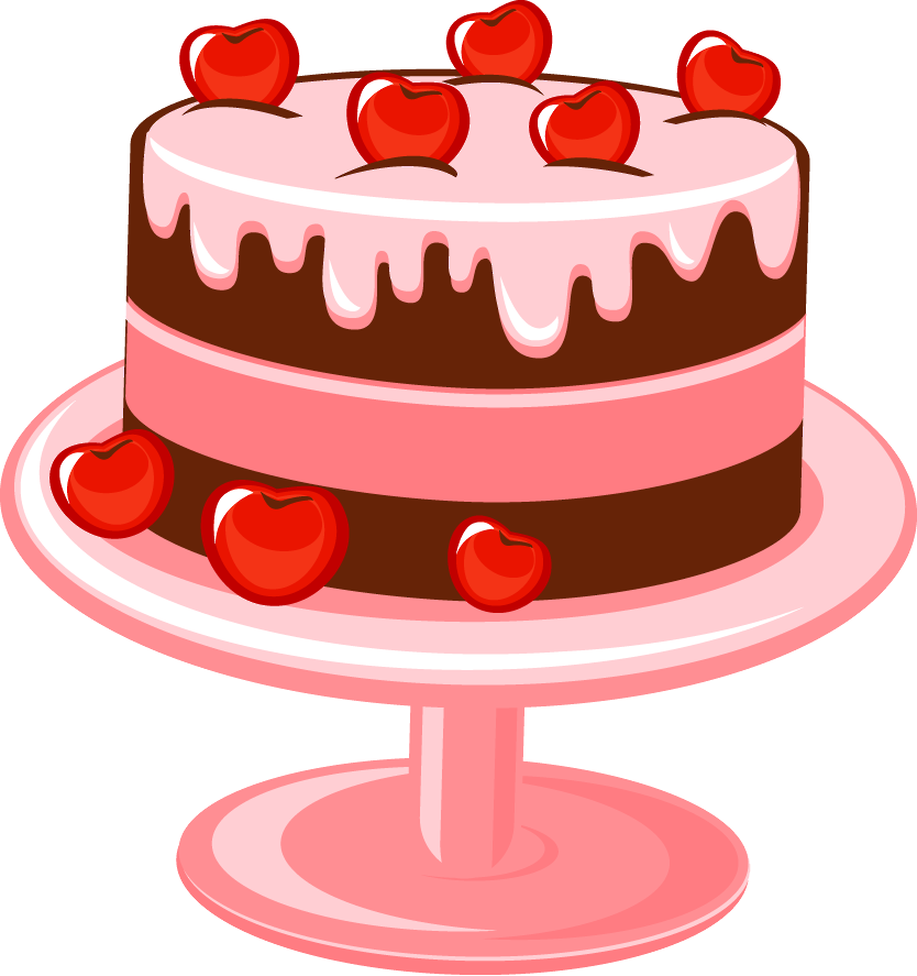 icon - /uploads/s/d/v/4/dv4xy3na3fky/img/full_XramgCEk.png